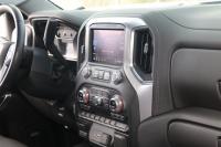 Used 2020 GMC SIERRA 1500 SLT PREMIUM 4WD CREW CAB W/NAV for sale Sold at Auto Collection in Murfreesboro TN 37129 47