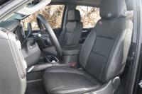 Used 2020 GMC SIERRA 1500 SLT PREMIUM 4WD CREW CAB W/NAV for sale Sold at Auto Collection in Murfreesboro TN 37129 52