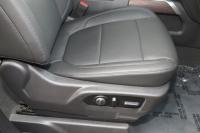 Used 2020 GMC SIERRA 1500 SLT PREMIUM 4WD CREW CAB W/NAV for sale Sold at Auto Collection in Murfreesboro TN 37129 53