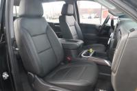 Used 2020 GMC SIERRA 1500 SLT PREMIUM 4WD CREW CAB W/NAV for sale Sold at Auto Collection in Murfreesboro TN 37129 55