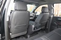 Used 2020 GMC SIERRA 1500 SLT PREMIUM 4WD CREW CAB W/NAV for sale Sold at Auto Collection in Murfreesboro TN 37129 59