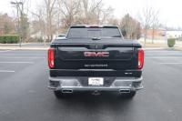 Used 2020 GMC SIERRA 1500 SLT PREMIUM 4WD CREW CAB W/NAV for sale Sold at Auto Collection in Murfreesboro TN 37129 6