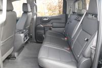 Used 2020 GMC SIERRA 1500 SLT PREMIUM 4WD CREW CAB W/NAV for sale Sold at Auto Collection in Murfreesboro TN 37130 60