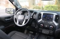 Used 2020 GMC SIERRA 1500 SLT PREMIUM 4WD CREW CAB W/NAV for sale Sold at Auto Collection in Murfreesboro TN 37129 63