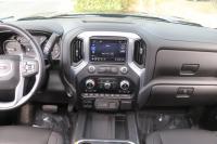 Used 2020 GMC SIERRA 1500 SLT PREMIUM 4WD CREW CAB W/NAV for sale Sold at Auto Collection in Murfreesboro TN 37129 67