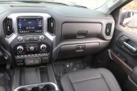 Used 2020 GMC SIERRA 1500 SLT PREMIUM 4WD CREW CAB W/NAV for sale Sold at Auto Collection in Murfreesboro TN 37129 69
