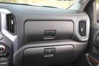 Used 2020 GMC SIERRA 1500 SLT PREMIUM 4WD CREW CAB W/NAV for sale Sold at Auto Collection in Murfreesboro TN 37129 72