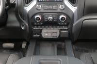 Used 2020 GMC SIERRA 1500 SLT PREMIUM 4WD CREW CAB W/NAV for sale Sold at Auto Collection in Murfreesboro TN 37130 73