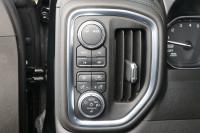 Used 2020 GMC SIERRA 1500 SLT PREMIUM 4WD CREW CAB W/NAV for sale Sold at Auto Collection in Murfreesboro TN 37130 75