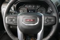 Used 2020 GMC SIERRA 1500 SLT PREMIUM 4WD CREW CAB W/NAV for sale Sold at Auto Collection in Murfreesboro TN 37129 76