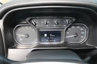 Used 2020 GMC SIERRA 1500 SLT PREMIUM 4WD CREW CAB W/NAV for sale Sold at Auto Collection in Murfreesboro TN 37129 80