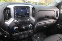 Used 2020 GMC SIERRA 1500 SLT PREMIUM 4WD CREW CAB W/NAV for sale Sold at Auto Collection in Murfreesboro TN 37129 82