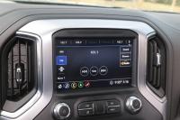 Used 2020 GMC SIERRA 1500 SLT PREMIUM 4WD CREW CAB W/NAV for sale Sold at Auto Collection in Murfreesboro TN 37129 83