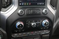 Used 2020 GMC SIERRA 1500 SLT PREMIUM 4WD CREW CAB W/NAV for sale Sold at Auto Collection in Murfreesboro TN 37129 84
