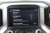 Used 2020 GMC SIERRA 1500 SLT PREMIUM 4WD CREW CAB W/NAV for sale Sold at Auto Collection in Murfreesboro TN 37129 91