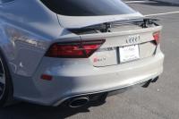 Used 2016 Z/SOLD Z/SOLD Z/SOLD for sale Sold at Auto Collection in Murfreesboro TN 37129 17