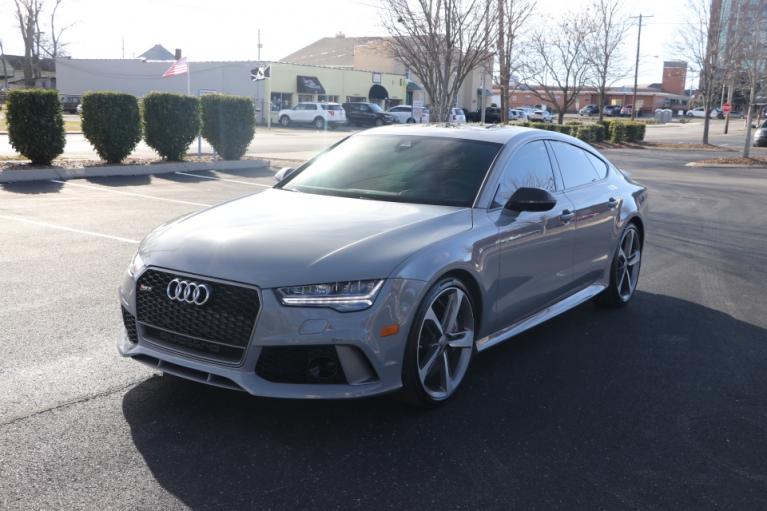 Used 2016 Z/SOLD Z/SOLD Z/SOLD for sale Sold at Auto Collection in Murfreesboro TN 37130 2