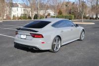 Used 2016 Z/SOLD Z/SOLD Z/SOLD for sale Sold at Auto Collection in Murfreesboro TN 37129 3