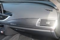 Used 2016 Z/SOLD Z/SOLD Z/SOLD for sale Sold at Auto Collection in Murfreesboro TN 37129 30