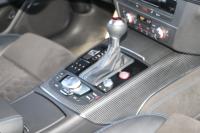 Used 2016 Z/SOLD Z/SOLD Z/SOLD for sale Sold at Auto Collection in Murfreesboro TN 37129 31
