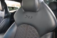 Used 2016 Z/SOLD Z/SOLD Z/SOLD for sale Sold at Auto Collection in Murfreesboro TN 37129 35