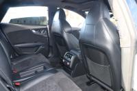 Used 2016 Z/SOLD Z/SOLD Z/SOLD for sale Sold at Auto Collection in Murfreesboro TN 37129 42