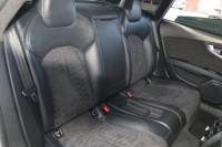 Used 2016 Z/SOLD Z/SOLD Z/SOLD for sale Sold at Auto Collection in Murfreesboro TN 37129 44