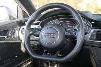 Used 2016 Z/SOLD Z/SOLD Z/SOLD for sale Sold at Auto Collection in Murfreesboro TN 37129 56