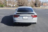 Used 2016 Z/SOLD Z/SOLD Z/SOLD for sale Sold at Auto Collection in Murfreesboro TN 37129 6