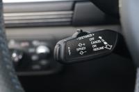 Used 2016 Z/SOLD Z/SOLD Z/SOLD for sale Sold at Auto Collection in Murfreesboro TN 37129 65