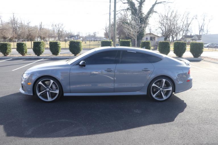 Used 2016 Z/SOLD Z/SOLD Z/SOLD for sale Sold at Auto Collection in Murfreesboro TN 37130 7