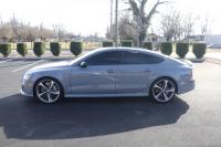 Used 2016 Z/SOLD Z/SOLD Z/SOLD for sale Sold at Auto Collection in Murfreesboro TN 37129 7