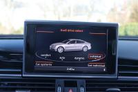 Used 2016 Z/SOLD Z/SOLD Z/SOLD for sale Sold at Auto Collection in Murfreesboro TN 37129 78