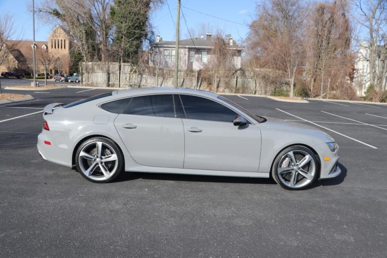 Used 2016 Z/SOLD Z/SOLD Z/SOLD for sale Sold at Auto Collection in Murfreesboro TN 37130 8