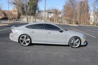 Used 2016 Z/SOLD Z/SOLD Z/SOLD for sale Sold at Auto Collection in Murfreesboro TN 37129 8
