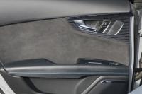 Used 2016 Z/SOLD Z/SOLD Z/SOLD for sale Sold at Auto Collection in Murfreesboro TN 37129 96
