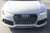 Used 2016 Z/SOLD Z/SOLD Z/SOLD for sale Sold at Auto Collection in Murfreesboro TN 37129 99