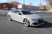 Used 2016 Z/SOLD Z/SOLD Z/SOLD for sale Sold at Auto Collection in Murfreesboro TN 37129 1