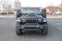 Used 2020 Jeep GLADIATOR MOJAVE 4X4 W/NAV MOJAVE for sale Sold at Auto Collection in Murfreesboro TN 37129 11