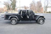 Used 2020 Jeep GLADIATOR MOJAVE 4X4 W/NAV MOJAVE for sale Sold at Auto Collection in Murfreesboro TN 37130 13