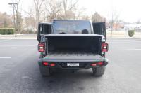 Used 2020 Jeep GLADIATOR MOJAVE 4X4 W/NAV MOJAVE for sale Sold at Auto Collection in Murfreesboro TN 37130 15
