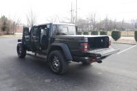 Used 2020 Jeep GLADIATOR MOJAVE 4X4 W/NAV MOJAVE for sale Sold at Auto Collection in Murfreesboro TN 37130 16