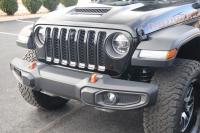 Used 2020 Jeep GLADIATOR MOJAVE 4X4 W/NAV MOJAVE for sale Sold at Auto Collection in Murfreesboro TN 37130 17