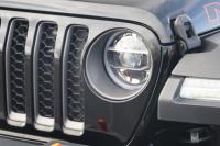 Used 2020 Jeep GLADIATOR MOJAVE 4X4 W/NAV MOJAVE for sale Sold at Auto Collection in Murfreesboro TN 37130 18