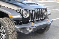 Used 2020 Jeep GLADIATOR MOJAVE 4X4 W/NAV MOJAVE for sale Sold at Auto Collection in Murfreesboro TN 37130 19