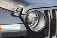 Used 2020 Jeep GLADIATOR MOJAVE 4X4 W/NAV MOJAVE for sale Sold at Auto Collection in Murfreesboro TN 37130 20