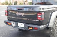 Used 2020 Jeep GLADIATOR MOJAVE 4X4 W/NAV MOJAVE for sale Sold at Auto Collection in Murfreesboro TN 37130 21