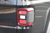 Used 2020 Jeep GLADIATOR MOJAVE 4X4 W/NAV MOJAVE for sale Sold at Auto Collection in Murfreesboro TN 37130 22