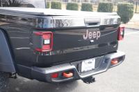 Used 2020 Jeep GLADIATOR MOJAVE 4X4 W/NAV MOJAVE for sale Sold at Auto Collection in Murfreesboro TN 37130 23