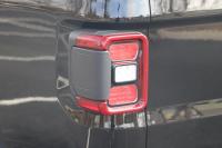 Used 2020 Jeep GLADIATOR MOJAVE 4X4 W/NAV MOJAVE for sale Sold at Auto Collection in Murfreesboro TN 37130 24